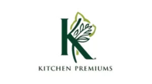 Kitchen Premiums