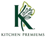 Kitchen Premiums Logo